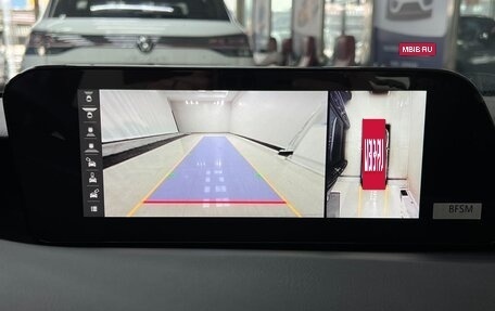 Mazda 3, 2022 год, 1 942 000 рублей, 12 фотография