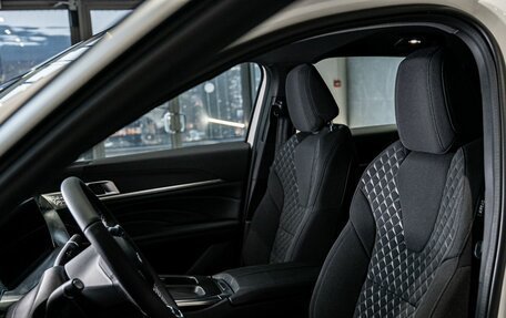 Haval F7, 2026 год, 2 899 000 рублей, 9 фотография