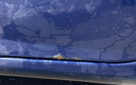 Hyundai Elantra IV, 2008 год, 800 000 рублей, 6 фотография