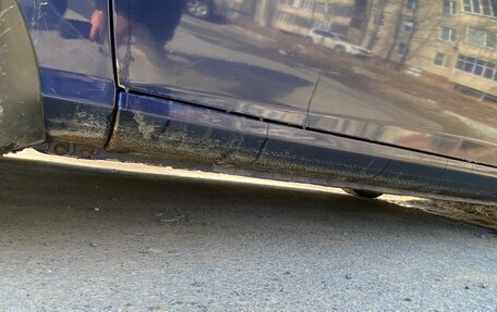 Hyundai Elantra IV, 2008 год, 800 000 рублей, 15 фотография