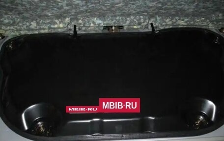 Mitsubishi i, 2010 год, 540 000 рублей, 16 фотография