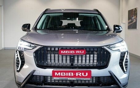 Haval Jolion, 2026 год, 2 449 000 рублей, 2 фотография