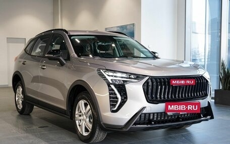 Haval Jolion, 2026 год, 2 449 000 рублей, 3 фотография