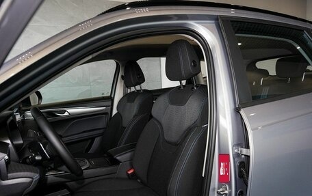 Haval Jolion, 2026 год, 2 449 000 рублей, 11 фотография