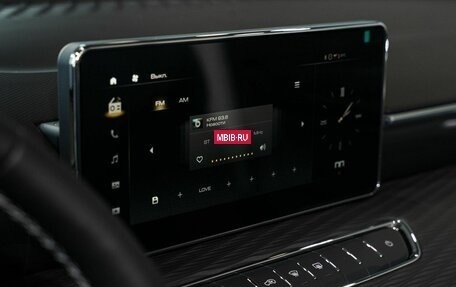 Haval Jolion, 2026 год, 2 449 000 рублей, 20 фотография