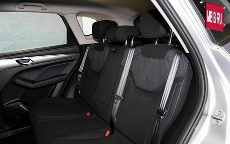 Haval Jolion, 2026 год, 2 449 000 рублей, 12 фотография