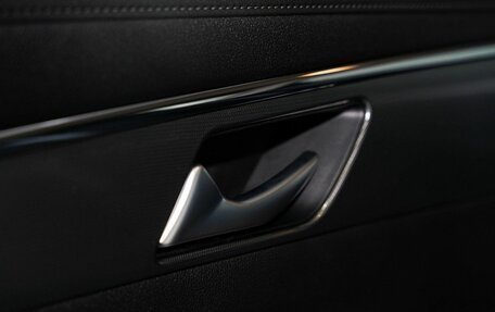 Haval Jolion, 2026 год, 2 449 000 рублей, 21 фотография