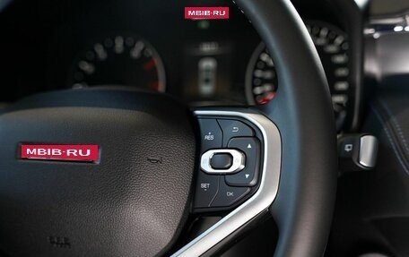 Haval Jolion, 2026 год, 2 449 000 рублей, 23 фотография