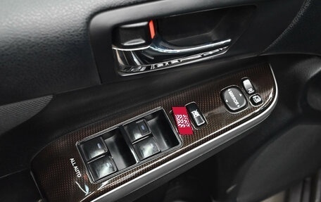 Toyota Camry, 2015 год, 1 715 000 рублей, 14 фотография