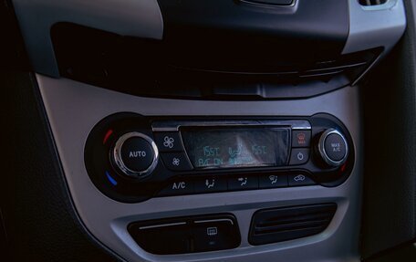 Ford Focus III, 2011 год, 795 000 рублей, 15 фотография