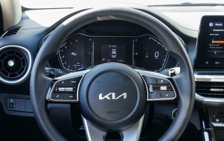 KIA K3, 2026 год, 2 520 000 рублей, 8 фотография