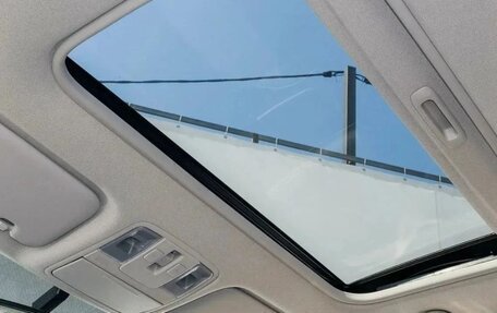 KIA K3, 2026 год, 2 520 000 рублей, 11 фотография