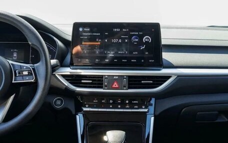 KIA K3, 2026 год, 2 520 000 рублей, 7 фотография