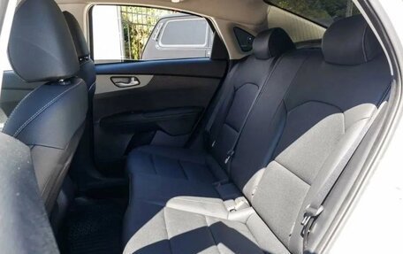 KIA K3, 2026 год, 2 520 000 рублей, 10 фотография