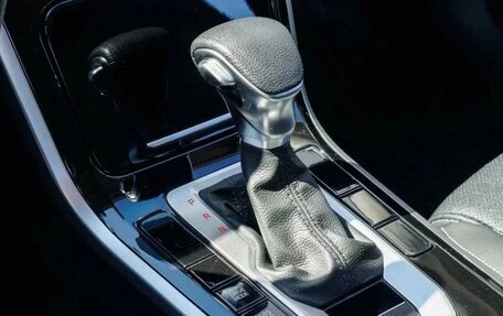 KIA K3, 2026 год, 2 520 000 рублей, 9 фотография