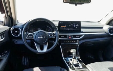 KIA K3, 2026 год, 2 520 000 рублей, 6 фотография