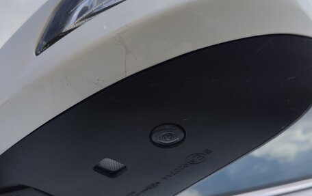 Toyota Land Cruiser Prado 150 рестайлинг 2, 2019 год, 3 650 000 рублей, 6 фотография