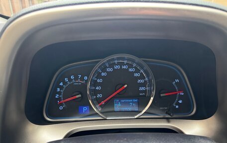 Toyota RAV4, 2014 год, 1 950 000 рублей, 10 фотография