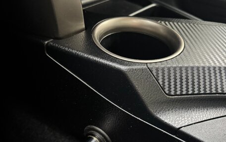 Toyota RAV4, 2014 год, 1 950 000 рублей, 12 фотография