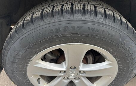 Toyota RAV4, 2014 год, 1 950 000 рублей, 14 фотография