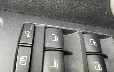 BMW M5, 2007 год, 10 000 000 рублей, 4 фотография