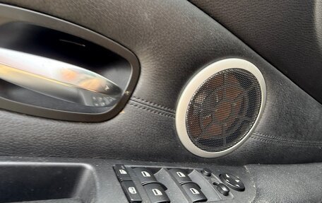 BMW M5, 2007 год, 10 000 000 рублей, 5 фотография