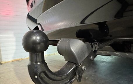 Land Rover Range Rover Sport, 2025 год, 12 900 000 рублей, 12 фотография