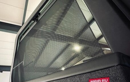 Land Rover Range Rover Sport, 2025 год, 12 900 000 рублей, 15 фотография