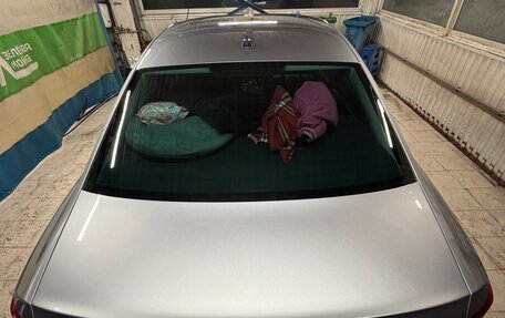 Volkswagen Passat B8 рестайлинг, 2017 год, 2 250 000 рублей, 6 фотография