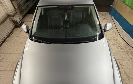 Volkswagen Passat B8 рестайлинг, 2017 год, 2 250 000 рублей, 2 фотография