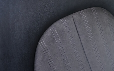 Audi A6 allroad, 2017 год, 3 499 000 рублей, 29 фотография