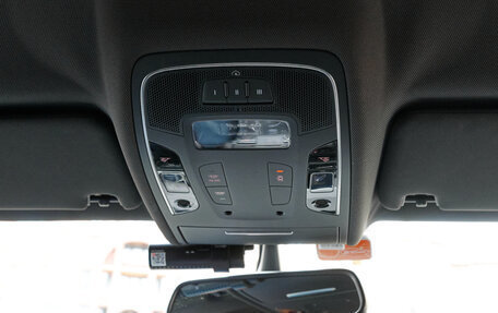 Audi A6 allroad, 2017 год, 3 499 000 рублей, 31 фотография