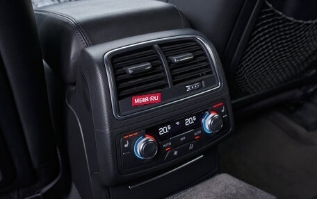 Audi A6 allroad, 2017 год, 3 499 000 рублей, 25 фотография