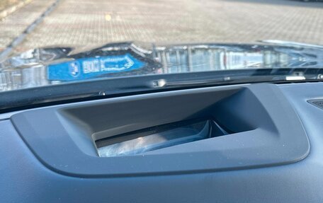 BMW X7, 2025 год, 15 400 000 рублей, 7 фотография