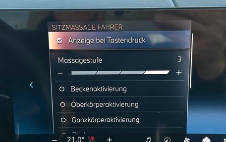 BMW X7, 2025 год, 15 400 000 рублей, 9 фотография