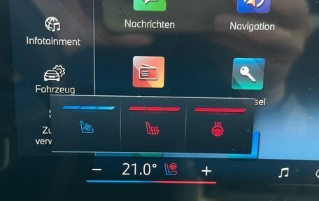 BMW X7, 2025 год, 15 400 000 рублей, 8 фотография