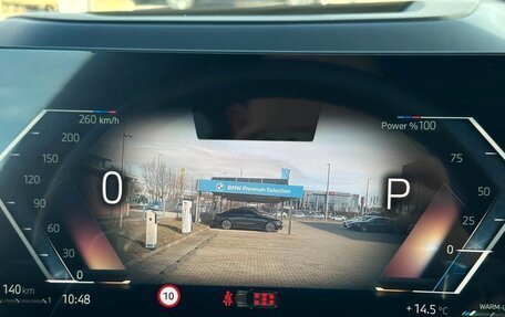 BMW X7, 2025 год, 15 400 000 рублей, 6 фотография