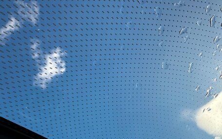 BMW X7, 2025 год, 15 400 000 рублей, 14 фотография