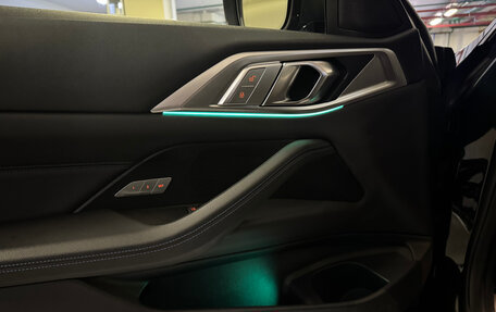BMW 4 серия, 2021 год, 5 500 000 рублей, 7 фотография