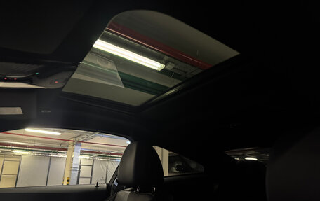 BMW 4 серия, 2021 год, 5 500 000 рублей, 14 фотография