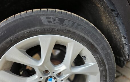 BMW X5, 2010 год, 2 530 000 рублей, 12 фотография