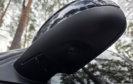 BMW X5, 2010 год, 2 530 000 рублей, 16 фотография