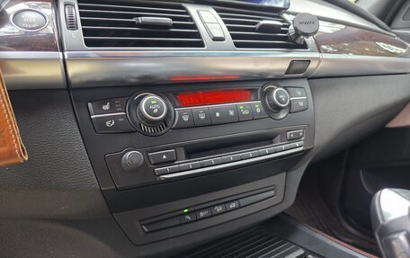 BMW X5, 2010 год, 2 530 000 рублей, 20 фотография