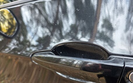 BMW X5, 2010 год, 2 530 000 рублей, 25 фотография