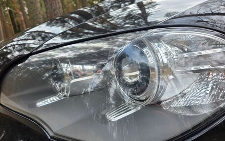 BMW X5, 2010 год, 2 530 000 рублей, 27 фотография