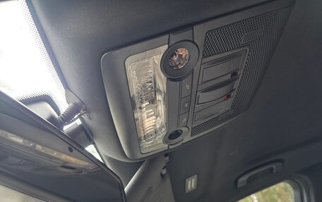 BMW X5, 2010 год, 2 530 000 рублей, 34 фотография