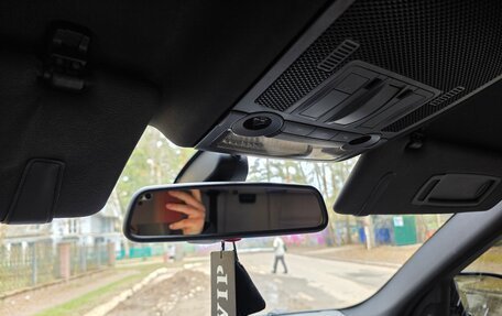 BMW X5, 2010 год, 2 530 000 рублей, 33 фотография