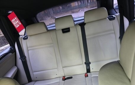 BMW X5, 2010 год, 2 530 000 рублей, 36 фотография