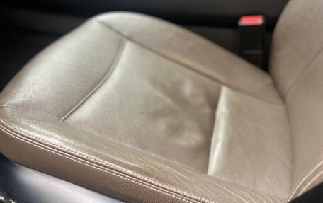 BMW X3, 2012 год, 1 590 000 рублей, 2 фотография