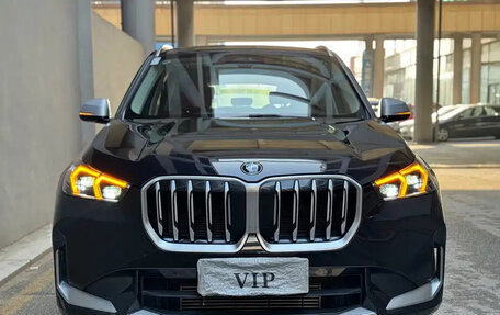 BMW X1, 2023 год, 2 980 000 рублей, 2 фотография